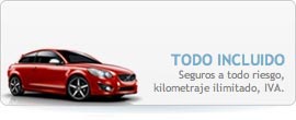 Loterias Apuestas en Santander